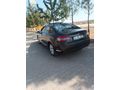 Sahibinden Citroen C5 1.6 e-HDi Dynamique 2011 Model
