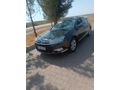 Sahibinden Citroen C5 1.6 e-HDi Dynamique 2011 Model