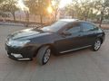 Sahibinden Citroen C5 1.6 e-HDi Dynamique 2011 Model