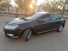 Sahibinden Citroen C5 1.6 e-HDi Dynamique 2011 Model