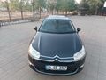 Sahibinden Citroen C5 1.6 e-HDi Dynamique 2011 Model
