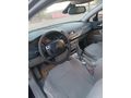 Sahibinden Citroen C5 1.6 e-HDi Dynamique 2011 Model