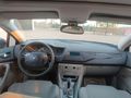 Sahibinden Citroen C5 1.6 e-HDi Dynamique 2011 Model