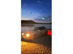 Sahibinden Fiat Palio 1.6 HL 1999 Model