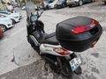 Sahibinden Yamaha X City 250 İzmir