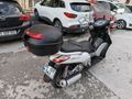 Sahibinden Yamaha X City 250 İzmir