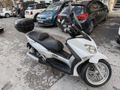 Sahibinden Yamaha X City 250 İzmir