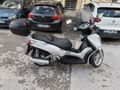 Sahibinden Yamaha X City 250 İzmir