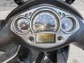Sahibinden Yamaha X City 250 İzmir