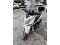 Sahibinden Yamaha X City 250 İzmir