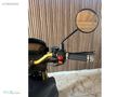 YUKİ HAMMER 50 - 12 TAKSİT İMKANI