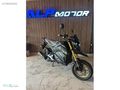 YUKİ HAMMER 50 - 12 TAKSİT İMKANI