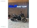 YUKİ HAMMER 50 - 12 TAKSİT İMKANI