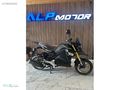 YUKİ HAMMER 50 - 12 TAKSİT İMKANI
