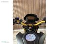 YUKİ HAMMER 50 - 12 TAKSİT İMKANI