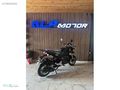 YUKİ HAMMER 50 - 12 TAKSİT İMKANI