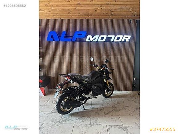 YUKİ HAMMER 50 - 12 TAKSİT İMKANI