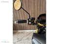 YUKİ HAMMER 50 - 12 TAKSİT İMKANI
