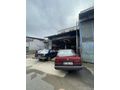 Sahibinden Tofaş Doğan SLX 1994 Model 