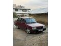 Sahibinden Tofaş Doğan SLX 1994 Model 
