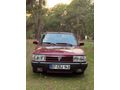 Sahibinden Tofaş Doğan SLX 1994 Model 