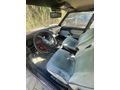 Sahibinden Tofaş Doğan SLX 1994 Model 