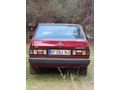 Sahibinden Tofaş Doğan SLX 1994 Model 