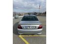 Sahibinden Honda Accord 1.8 LS 2001 Model 