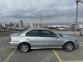 Sahibinden Honda Accord 1.8 LS 2001 Model 