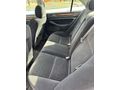 Sahibinden Honda Accord 1.8 LS 2001 Model 