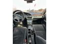 Sahibinden Honda Accord 1.8 LS 2001 Model 