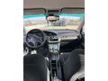 Sahibinden Honda Accord 1.8 LS 2001 Model 