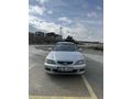 Sahibinden Honda Accord 1.8 LS 2001 Model 
