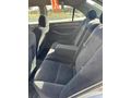 Sahibinden Honda Accord 1.8 LS 2001 Model 