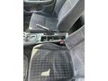 Sahibinden Honda Accord 1.8 LS 2001 Model 