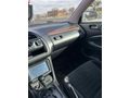 Sahibinden Honda Accord 1.8 LS 2001 Model 