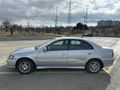 Sahibinden Honda Accord 1.8 LS 2001 Model 