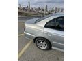 Sahibinden Honda Accord 1.8 LS 2001 Model 