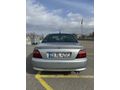 Sahibinden Honda Accord 1.8 LS 2001 Model 