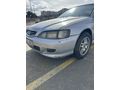 Sahibinden Honda Accord 1.8 LS 2001 Model 