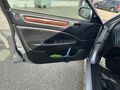 Sahibinden Honda Accord 1.8 LS 2001 Model 