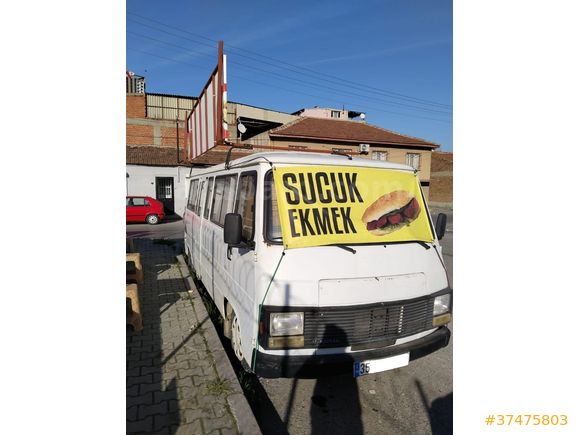 HAZİR KURULU DÜZEN