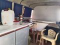 HAZİR KURULU DÜZEN