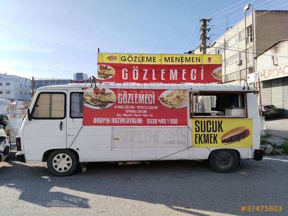 HAZİR KURULU DÜZEN