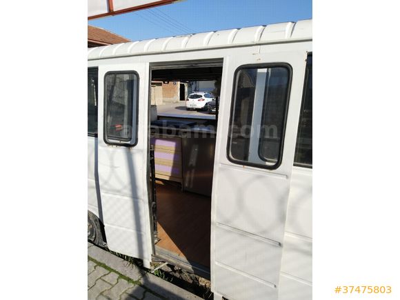 HAZİR KURULU DÜZEN
