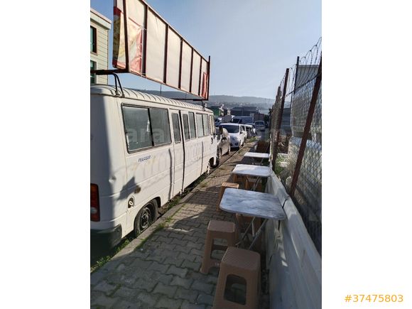 HAZİR KURULU DÜZEN
