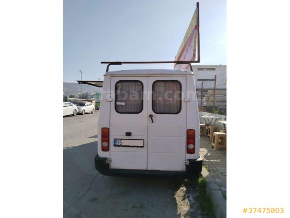 HAZİR KURULU DÜZEN