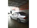 Sahibinden Toyota Corolla 1.6 XEi 1995 Model