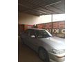 Sahibinden Toyota Corolla 1.6 XEi 1995 Model