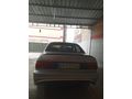 Sahibinden Toyota Corolla 1.6 XEi 1995 Model